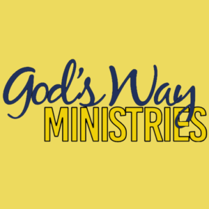 God's Way Ministries