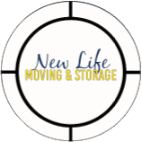 Moving and Storage