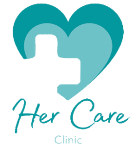 Her Care Clinic